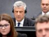 Rasti për administrim të drejtësisë, Specialja cakton datat e seancave përfundimtare