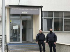Prokuroria jep detaje për aksionin në ARBK: Dyshime për keqpërdorim të detyrës e falsifikim të dokumenteve
