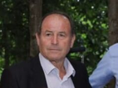 Ky është 74-vjeçari që vdiq pasi u godit nga vetura në Skenderaj