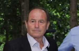 Ky është 74-vjeçari që vdiq pasi u godit nga vetura në Skenderaj