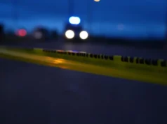 Tragjike: Gjendet i vdekur një i mitur në Gjakovë