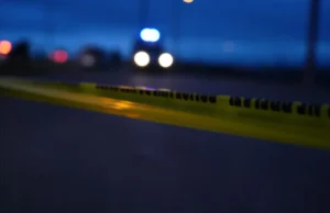 Tragjike: Gjendet i vdekur një i mitur në Gjakovë