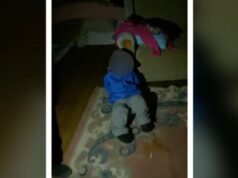 Rasti i 5 vjeçarit, Prokuroria nis hetimet për zyrtarët e QPS-së në Lipjan