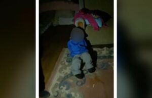 Rasti i 5 vjeçarit, Prokuroria nis hetimet për zyrtarët e QPS-së në Lipjan