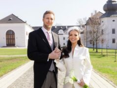 Princ Leka martohet per here te dyte