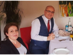 E quajti ‘‘impulsiv’’, Avdyli-Gërvalles: GUXO drejt zhdukjes, kur tentove të hyje me forcë në takim të LDK’së, Osmani u solidarizua