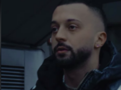 Një muaj paraburgim për Gjestin