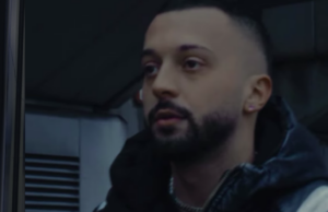 Një muaj paraburgim për Gjestin