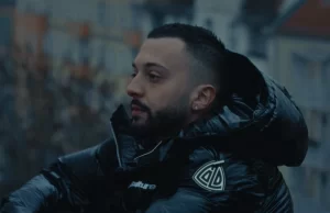 Dyshohet për tri vepra penale, Gjesti del sot para gjykatës