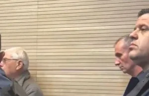 Krime lufte në Vushtrri: Burgim me 15 vjet për Kostiqin dhe 7 për Miloviqin