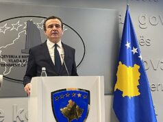Kurti thotë se zgjedhjet e reja do të prodhonin rezultat të njejtë: Ky Kuvend mund t’i japë vendit president apo presidente