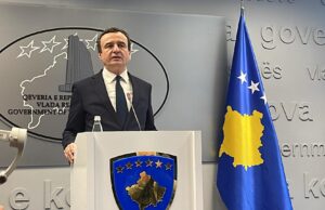 Kurti thotë se zgjedhjet e reja do të prodhonin rezultat të njejtë: Ky Kuvend mund t’i japë vendit president apo presidente
