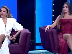 Leonora e Olta “unfollow” njëra-tjetrës