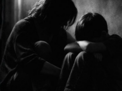 Rasti i 5-vjeçarit: QPS në Lipjan ishte në dijeni për gjendjen e familjes, fëmija u largua kur situata u bë kritike