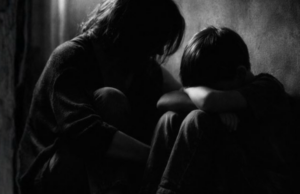 Rasti i 5-vjeçarit: QPS në Lipjan ishte në dijeni për gjendjen e familjes, fëmija u largua kur situata u bë kritike