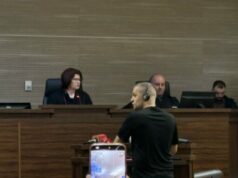Naim Murseli kërkoi ulje dënimi, caktohet seanca për Apel