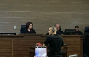 Naim Murseli kërkoi ulje dënimi, caktohet seanca për Apel