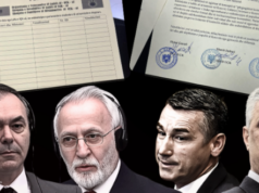 Vetëm në Kosovë mbi 80 mijë persona e kanë nënshkruar peticionin për ish-krerët e UÇK-së