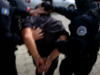 Iu kërkonte të holla për ndarje të banesave, arrestohet i dyshuari në Pejë