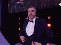 Rogerti bëhet pishman, kthehet sërish në shtëpinë e BBVA