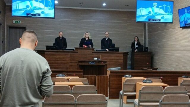 trupi-gjykues-850x478-1