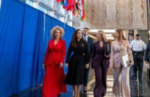 Këshilltarët e Osmanit u aktivizuan kur morën vesh se shefja s’u propozohet më për Presidente- gjatë këtyre viteve morën paga rreth 2 mijë euro e mëditje pafund