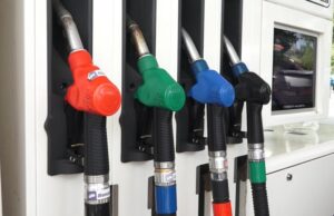 Publikohet çmimi i derivateve për sot, shtrenjtohet benzina