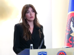 ZYRTARE: Zgjedhjet ne Kosove me 7 qershor