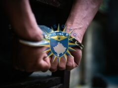 Tentoi të vidhte në një shtëpi, hajni kapet në flagrancë në Prishtinë