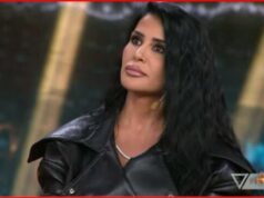 “Soni shkon në club, unë në festivale”, Jonida Maliqi: Kemi arsimim dhe jetesë të ndryshme, ka harruar fitoret e mia