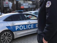 Policia nis hetimet për helmimin e 80 personave në Han të Elezit, do të intervistohen dy pronarë lokalesh
