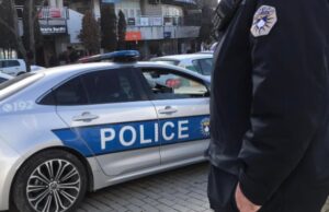 Policia nis hetimet për helmimin e 80 personave në Han të Elezit, do të intervistohen dy pronarë lokalesh