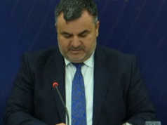 Avokati i Popullit kërkon drejtësi nga Dhomat e Specializuara: Transparencë dhe llogaridhënie më të madhe