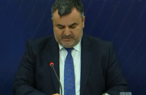 Avokati i Popullit kërkon drejtësi nga Dhomat e Specializuara: Transparencë dhe llogaridhënie më të madhe