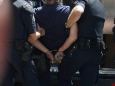 Arrestohet në Fushë Kosovë i kërkuari për “Ngacmim” dhe “Keqpërdorim të besimit” – dërgohet në burg