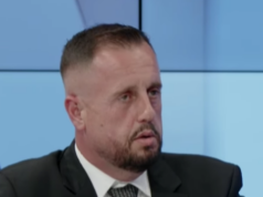 “Fatmir Limaj për mu është i mirëseardhur në PDK”, Arben Gega i kesaj partie i hap dyert për liderin e Nismës