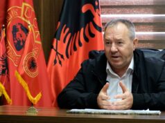 Gucati: OVL e UÇK-së kërkon kthimin e krahut të luftës në pushtet