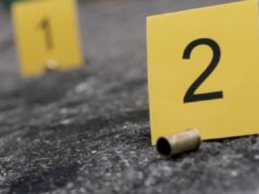 Vrasje e rëndë në Mitrovicë: 37-vjeçari humb jetën pas sulmit me thikë