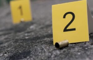 Zbardhen detaje të reja për tentim-vrasjen në Komoran – arrestohet edhe i dyshuari i dytë