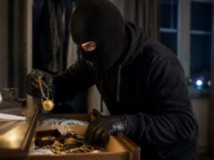 Hajnat e dukatit bëjnë kërdi nëpër shtëpi, tri familje kosovare kërkojnë ndihmën e Policisë