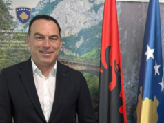 “Uzurpim me forcë i zyrës” – reagon Fatos Qerimi, kërkon hetim urgjent nga Prokuroria Speciale