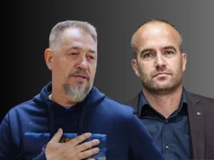 Dy persona arrestohen për sulmin ndaj Mehanit, Lushtaku s’i përgjigjet ftesës për intervistim