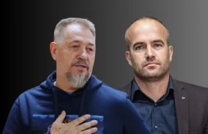 Dy persona arrestohen për sulmin ndaj Mehanit, Lushtaku s’i përgjigjet ftesës për intervistim