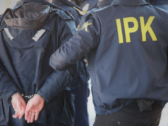 Operacioni kundër korrupsionit, arrestohen tre zyrtarë policorë