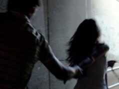 Një muaj paraburgim të dyshuarit për sulm seksual ndaj një të miture në Ferizaj