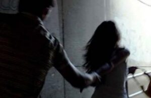 Një muaj paraburgim të dyshuarit për sulm seksual ndaj një të miture në Ferizaj