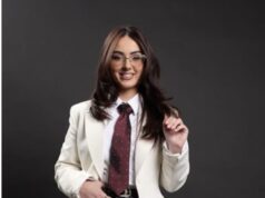 Sala Jaahari: Skenderaji gjithmonë është ngritur kur Kosova ka pasur nevojë
