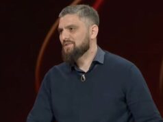 Ndalohet për 48 orë ish-këshilltari i Kurtit, shkak statuset në Facebook ndaj një imami