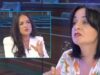 Largohet nga RTK redaktorja që intervistoi Fitore Pacollin