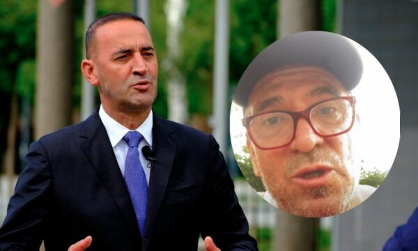 dauti